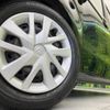 honda n-box 2019 -HONDA--N BOX DBA-JF3--JF3-1247945---HONDA--N BOX DBA-JF3--JF3-1247945- image 13