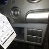 suzuki wagon-r 2011 CFJ1606004 image 8