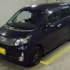 daihatsu move 2013 -DAIHATSU 【札幌 582こ9114】--Move LA110S-0039805---DAIHATSU 【札幌 582こ9114】--Move LA110S-0039805- image 1