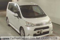 daihatsu move 2011 -DAIHATSU--Move LA110S--0009085---DAIHATSU--Move LA110S--0009085-