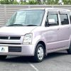suzuki wagon-r 2005 CFJ1727234 image 20