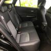 toyota harrier 2023 quick_quick_6BA-MXUA80_MXUA80-0092851 image 5