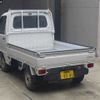 subaru sambar-truck 2011 -SUBARU 【湘南 480ｷ8540】--Samber Truck TT2--TT2-511665---SUBARU 【湘南 480ｷ8540】--Samber Truck TT2--TT2-511665- image 2