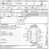 mitsubishi pajero 2001 -MITSUBISHI--Pajero V73W-0100896---MITSUBISHI--Pajero V73W-0100896- image 3