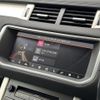 land-rover range-rover 2019 -ROVER--Range Rover LDA-LV2NB--SALVA2AN8KH329969---ROVER--Range Rover LDA-LV2NB--SALVA2AN8KH329969- image 11