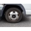 mitsubishi-fuso canter 2017 GOO_NET_EXCHANGE_1000528A30250523W002 image 63