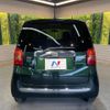honda n-one 2016 -HONDA--N ONE DBA-JG1--JG1-1211916---HONDA--N ONE DBA-JG1--JG1-1211916- image 15