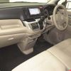 honda n-wgn 2014 CFJ1511532 image 5