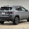 jeep compass 2021 CFJ1819174 image 16