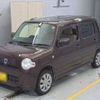 daihatsu mira-cocoa 2012 -DAIHATSU 【三河 581ｿ7766】--Mira Cocoa DBA-L675S--L675S-0110763---DAIHATSU 【三河 581ｿ7766】--Mira Cocoa DBA-L675S--L675S-0110763- image 1