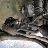 honda cr-v 2022 CFJ1711078 image 20