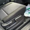 nissan serena 2020 CFJ1836426 image 4