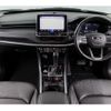 jeep commander 2023 CFJ1544262 image 3