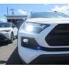 toyota rav4 2025 -TOYOTA--RAV4 6AA-AXAH54--AXAH54-4062***---TOYOTA--RAV4 6AA-AXAH54--AXAH54-4062***- image 16