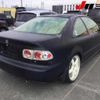 honda civic-coupe 1995 -HONDA--Civic Coupe EJ1--1500111---HONDA--Civic Coupe EJ1--1500111- image 6