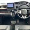 honda n-box 2017 -HONDA--N BOX DBA-JF3--JF3-2005700---HONDA--N BOX DBA-JF3--JF3-2005700- image 9