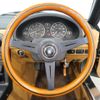 mazda eunos-roadster 1992 GOO_JP_700250572030250618001 image 23