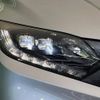 honda vezel 2014 -HONDA--VEZEL DAA-RU3--RU3-1020986---HONDA--VEZEL DAA-RU3--RU3-1020986- image 13