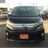 toyota vellfire 2012 -TOYOTA 【盛岡 300ﾄ5080】--Vellfire ATH20W--8013857---TOYOTA 【盛岡 300ﾄ5080】--Vellfire ATH20W--8013857- image 19
