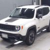 jeep renegade 2016 CFJ1637814 image 1