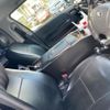 toyota hiace-van 2014 CFJ1676849 image 15