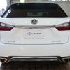 lexus rx 2016 -LEXUS--Lexus RX DBA-AGL25W--AGL25-0003358---LEXUS--Lexus RX DBA-AGL25W--AGL25-0003358- image 10