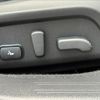 subaru outback 2016 -SUBARU--Legacy OutBack DBA-BS9--BS9-025477---SUBARU--Legacy OutBack DBA-BS9--BS9-025477- image 16