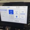 toyota c-hr 2021 CFJ1650917 image 18
