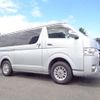 toyota hiace-van 2015 -TOYOTA--Hiace Van LDF-KDH206V--KDH206-8093855---TOYOTA--Hiace Van LDF-KDH206V--KDH206-8093855- image 42