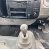 hino dutro 2010 CFJ1578118 image 32