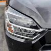 daihatsu mira-e-s 2018 CFJ1710340 image 29