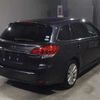 subaru legacy-touring-wagon 2011 -SUBARU--Legacy Wagon BR9-048421---SUBARU--Legacy Wagon BR9-048421- image 2