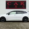 toyota corolla-touring-wagon 2020 CFJ1708852 image 19