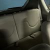 toyota porte 2010 -TOYOTA--Porte CBA-NNP10--NNP10-5059176---TOYOTA--Porte CBA-NNP10--NNP10-5059176- image 14