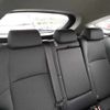 mitsubishi delica-d2 2018 -MITSUBISHI--Delica D2 MB36S-652925---MITSUBISHI--Delica D2 MB36S-652925- image 10
