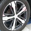 peugeot peugeot-others 2021 quick_quick_3DA-P87AH01_VF3MJEHZRLS251241 image 8