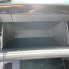 toyota vellfire 2009 CFJ1799017 image 20