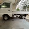 suzuki carry-truck 1997 CFJ1815218 image 14