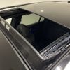 mercedes-benz amg 2022 CFJ1638945 image 6