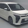 toyota voxy 2020 -TOYOTA 【金沢 300ﾉ5188】--Voxy 3BA-ZRR80W--ZRR80-0632761---TOYOTA 【金沢 300ﾉ5188】--Voxy 3BA-ZRR80W--ZRR80-0632761- image 4