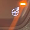 mazda cx-3 2020 quick_quick_DMEP_DMEP-106213 image 8