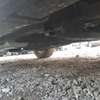 hyundai terracan 2002 ED-00784-20191220 image 18