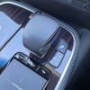 lexus ls 2017 -LEXUS--Lexus LS DAA-GVF55--GVF55-6002083---LEXUS--Lexus LS DAA-GVF55--GVF55-6002083- image 7