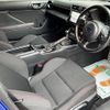 subaru brz 2022 -SUBARU--BRZ 3BA-ZD8--ZD8-006615---SUBARU--BRZ 3BA-ZD8--ZD8-006615- image 3