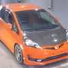 honda fit 2013 -HONDA--Fit GE8-1706126---HONDA--Fit GE8-1706126- image 1