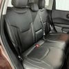 jeep compass 2017 quick_quick_ABA-M624_MCANJRCB9JFA05649 image 10