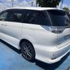 toyota estima 2012 -TOYOTA 【宇都宮 301ﾓ4】--Estima ACR50W--0149502---TOYOTA 【宇都宮 301ﾓ4】--Estima ACR50W--0149502- image 5