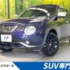 nissan juke 2016 -NISSAN--Juke DBA-YF15--YF15-506691---NISSAN--Juke DBA-YF15--YF15-506691- image 1