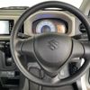 suzuki alto 2019 -SUZUKI--Alto DBA-HA36S--HA36S-512359---SUZUKI--Alto DBA-HA36S--HA36S-512359- image 9