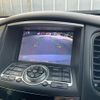 nissan skyline-crossover 2015 CFJ1655955 image 17
